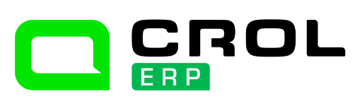 Crol Logo